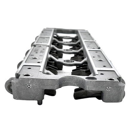 Ford Ranger Mazda BT50 - P5AT Rocker Assembly + Lifters