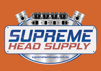 Supreme Head Supply