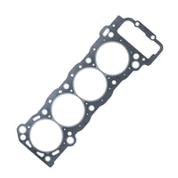 Toyota 2RZ head gasket 