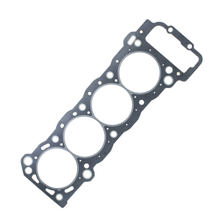 Toyota 2RZ head gasket 
