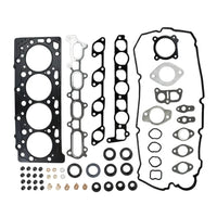 4D56U Head Gasket Set - Mitsubishi Challenger Triton