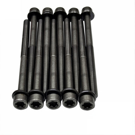 Head Bolts Mitsubishi Triton Pajero Sport - 4N15 