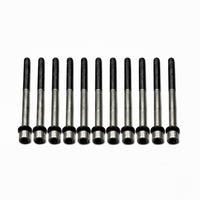 Mitsubishi Triton Pajero Sport - 4N15 Head Bolt Set