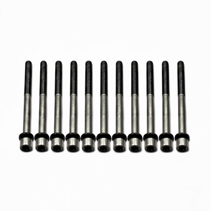 Mitsubishi Triton Pajero Sport - 4N15 Head Bolt Set