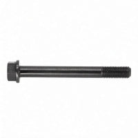 Mitsubishi Triton Challenger 4D56 cylinder head bolt