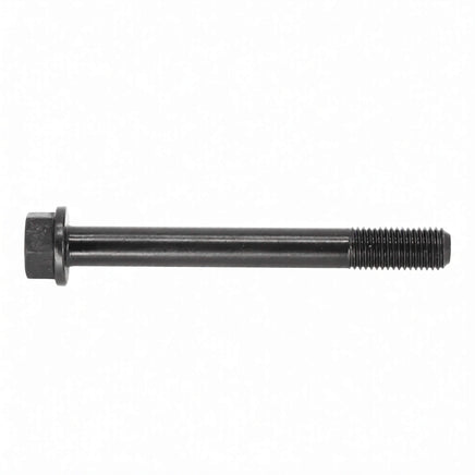 Mitsubishi Triton Challenger 4D56 cylinder head bolt