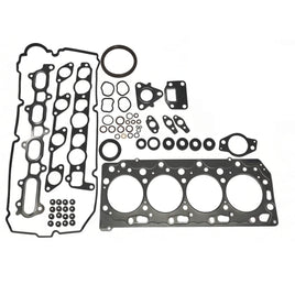 Mitsubishi Triton Challenger 4D56U Vrs Head Gasket Set