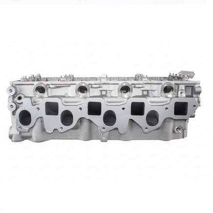 Nissan Navara Patrol ZD30 Cylinder Head Non Common-rail Side View