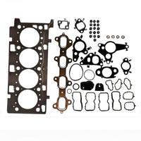 Nissan Navara YS23 Vrs head gasket set without bolts