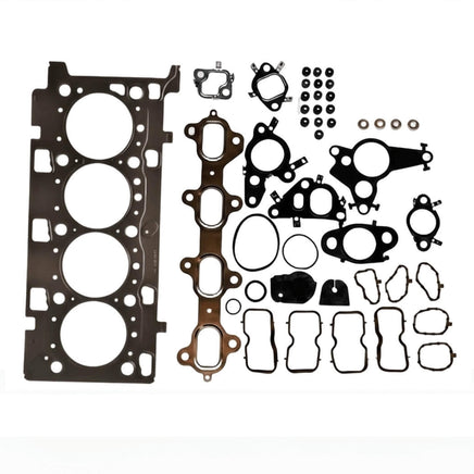 Nissan Navara YS23 Vrs head gasket set without bolts