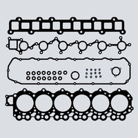 Nissan Patrol TB42 Head gasket Set with Head Bolts - Supreme Head Supply