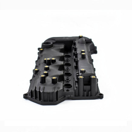 Mitsubishi Triton Pajero Sport - 4N15 Rocker Cover End View