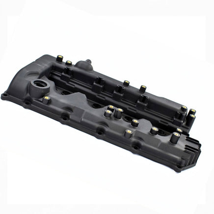 Mitsubishi Triton Pajero Sport - 4N15 Rocker Cover another Side View