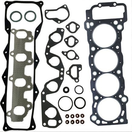Toyota 2RZ Vrs head gasket set