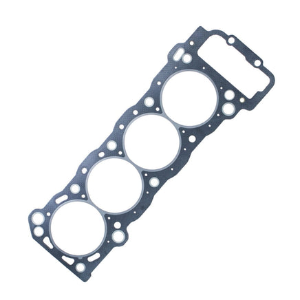 Toyota 2RZ head gasket 
