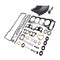 Toyota Hiace 2RZ Head Gasket Set with Bolts