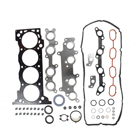 Toyota Hiace Hilux 2TR-FE Vrs Head Gasket Set