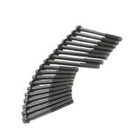 Toyota Hiace Hilux Prado - 1KD-FTV Cylinder Head Bolts