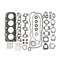Toyota Hiace Hilux Prado - 1KD-FTV VRS Gasket Set
