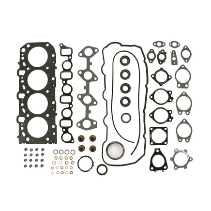 Toyota Hiace Hilux Prado - 1KD-FTV VRS Gasket Set
