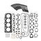 Toyota Hiace Hilux Prado - 1KD-FTV VRS Gasket Set + Bolts