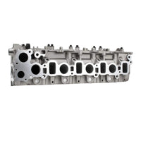 Toyota Hiace Hilux Prado 1KD - FTV Cylinder Head Side View