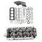 Toyota Hiace Hilux Prado 1KD - FTV Cylinder Head Complete Kit