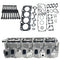 Toyota Hilux Prado 1KZ - TE 3.0L Complete Cylinder Head Kit