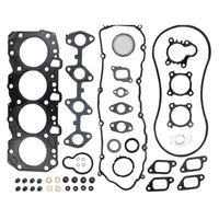 Toyota Hilux Prado 1KZ - TE 3.0L Vrs Head Gasket Set