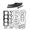 Toyota Hilux Prado 1KZ - TE 3.0L Vrs Head Gasket Set inc Head Bolts
