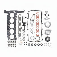 Ford Ranger Mazda BT50 - P5AT VRS Head Gasket