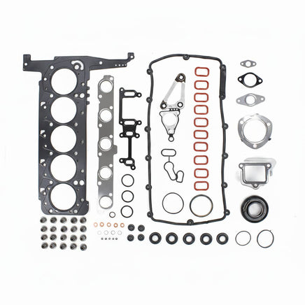 Ford Ranger Mazda BT50 - P5AT VRS Head Gasket