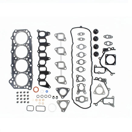ZD30 Head Gasket Set Patrol Common Rail
