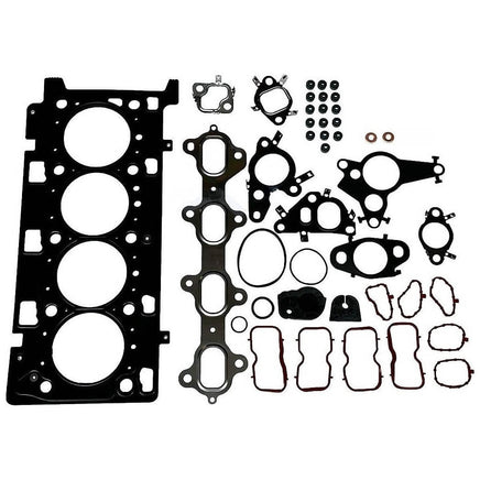 YS23 Head Gasket Set  Nissan Navara NP300