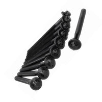 Nissan Navara YS23 Cylinder Head Bolts