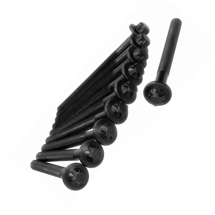 Nissan Navara YS23 Cylinder Head Bolts