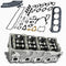 Nissan Patrol Navara ZD30 3.0L Cylinder Head Kit Non Common Rail