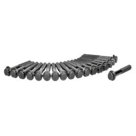 4D56U Head Bolt Set - Mitsubishi Triton Challenger 