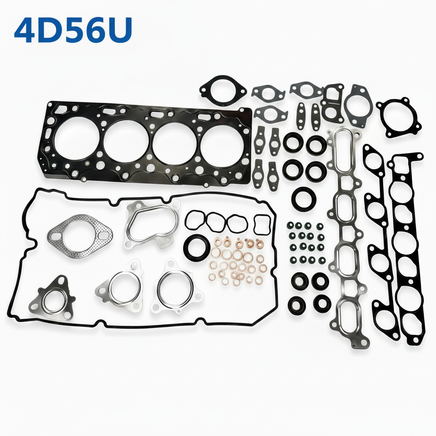 Enhanced 4D56U Head Gasket Set