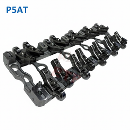 Enhanced P5AT Rocker Assembly - Clean White Background