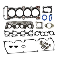 Ford and Mazda G6 Vrs Head Gasket set