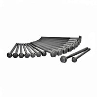 Ford Ranger Mazda BT50 - P5AT Head Bolts