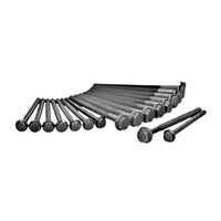 Ford Ranger Mazda BT50 - P5AT Cylinder Head Bolts