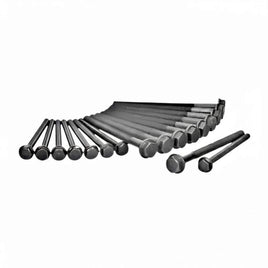 Ford Ranger Mazda BT50 - P5AT Head Bolts