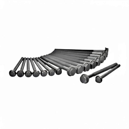 Ford Ranger Mazda BT50 - P5AT Head Bolts
