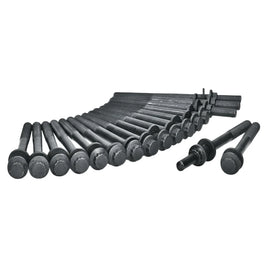 ZD30 Cylinder Head Bolts - Nissan Patrol Common Rail