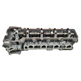 Toyota Hiace 2RZ Complete Cylinder Head 1989-2005 2.4L