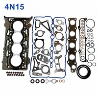 4N15 Head Gasket Set - Mitsubishi Triton Pajero Sport