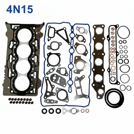 4N15 Head Gasket Set - Mitsubishi Triton Pajero Sport