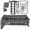 Ford Ranger Mazda BT50 Complete Cylinder Head Kit